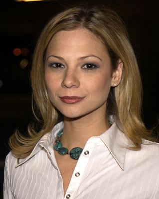 02142003_-_Poolhall_Junkies_Premiere026.jpg