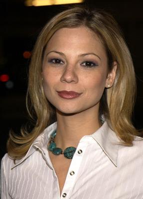 02192003__Poolhall_Junkies__Premiere012.jpg
