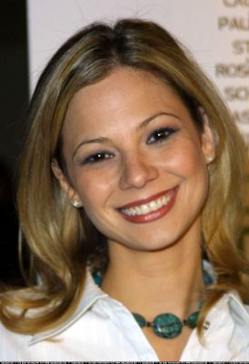 02142003_-_Poolhall_Junkies_Premiere019.jpg