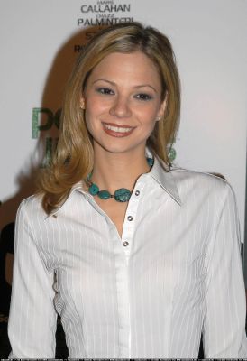 02142003_-_Poolhall_Junkies_Premiere022.jpg