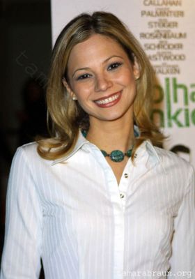 02192003__Poolhall_Junkies__Premiere003.jpg