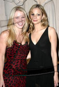 05062003_-_30th_Annual_Creative_Arts_Emmys018.jpg