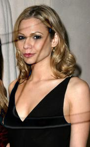 05062003_-_30th_Annual_Creative_Arts_Emmys019.jpg
