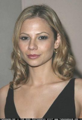 05062003_-_30th_Annual_Creative_Arts_Emmys003.jpg