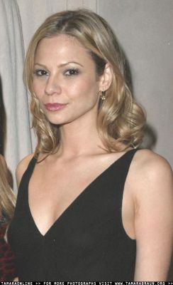 05062003_-_30th_Annual_Creative_Arts_Emmys004.jpg