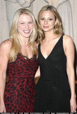 05062003_-_30th_Annual_Creative_Arts_Emmys005.jpg