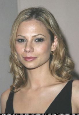 05062003_-_30th_Annual_Creative_Arts_Emmys006.jpg