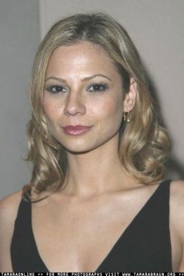 05062003_-_30th_Annual_Creative_Arts_Emmys008.jpg