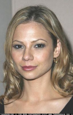 05062003_-_30th_Annual_Creative_Arts_Emmys010.jpg