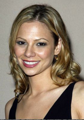 05062003_-_30th_Annual_Creative_Arts_Emmys015.jpg