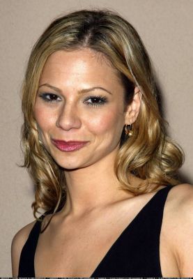 05062003_-_30th_Annual_Creative_Arts_Emmys016.jpg