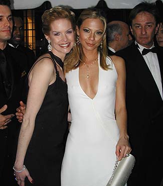 05162003_30th_Annual_Daytime_Emmy_Awards022.jpg