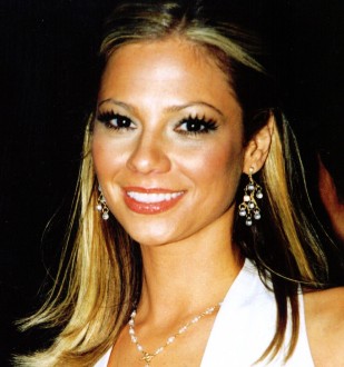 05162003_30th_Annual_Daytime_Emmy_Awards026.jpg