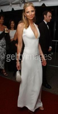 05162003_30th_Annual_Daytime_Emmy_Awards009.jpg