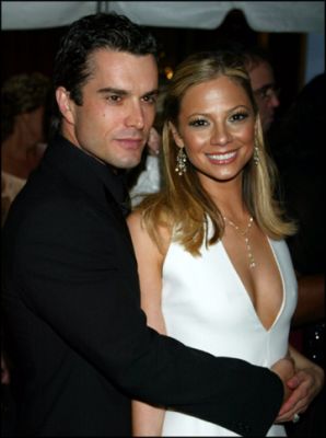 05162003_30th_Annual_Daytime_Emmy_Awards024.jpg
