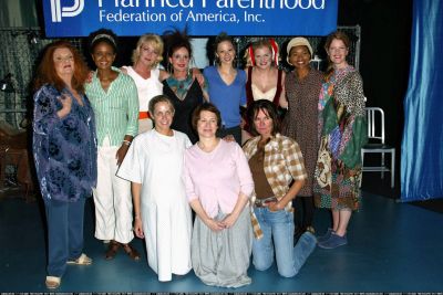 06132003_Daytime_for_Planned_Parenthood003.JPG