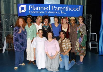 06132003_Daytime_for_Planned_Parenthood022.jpg