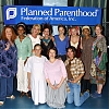 Filename=06132003_Daytime_for_Planned_Parenthood022.jpg
Filesize=283KiB
Dimensions=1132x800
Date added=Nov 17, 2009 06132003_Daytime_for_Planned_Parenthood022.jpg