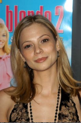 07012003_-_Legally_Blonde_2_Premiere013.jpg