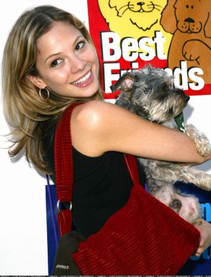 10052003_-_Best_Friends_Super_Adoption_Festival_008.jpg