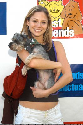 10052003_-_Best_Friends_Super_Adoption_Festival_011.jpg