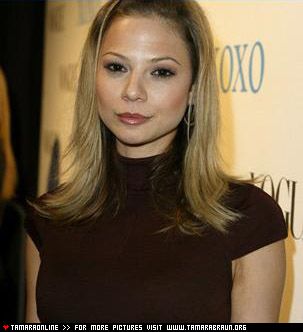 10132003_-_Vogue_XOXO_Spring_2004_Col031.jpg