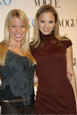10132003_-_Vogue_XOXO_Spring_2004_Col030.jpg