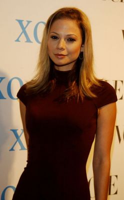 10132003_Vogue_XOXO_Spring_2004_Col006.jpg