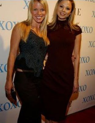 10132003_Vogue_XOXO_Spring_2004_Col015.jpg