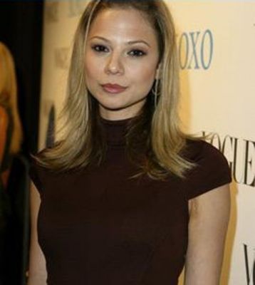 10132003_Vogue_XOXO_Spring_2004_Col018.jpg