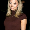 10132003_-_Vogue_XOXO_Spring_2004_Col034.jpg