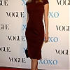 10132003_-_Vogue_XOXO_Spring_2004_Col035.jpg