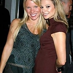 10132003_Vogue_XOXO_Spring_2004_Col013.jpg