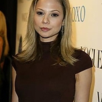 10132003_Vogue_XOXO_Spring_2004_Col018.jpg