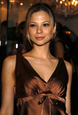 10142003_Nanette_LaPore_Boutique_Opening004.jpg