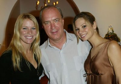 10142003_Nanette_LePore_Boutique021.jpg