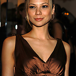 10142003_Nanette_LaPore_Boutique_Opening004.jpg