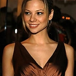 10142003_Nanette_LaPore_Boutique_Opening019.jpg