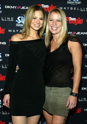 11152003_Teen_People_AMA_Party002.jpg