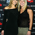 Filename=11152003_Teen_People_AMA_Party002.jpg
Filesize=77KiB
Dimensions=565x800
Date added=Sep 15, 2006 11152003_Teen_People_AMA_Party002.jpg