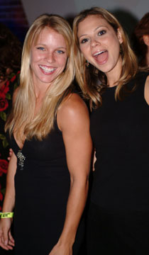 2003_1st_Annual_Evening_With_The_Stars002.jpg