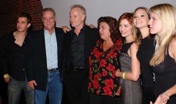2003_1st_Annual_Evening_With_The_Stars003.jpg