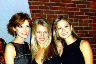 2003_1st_Annual_Evening_With_The_Stars004.jpg