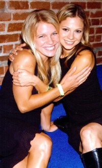 2003_1st_Annual_Evening_With_The_Stars005.jpg