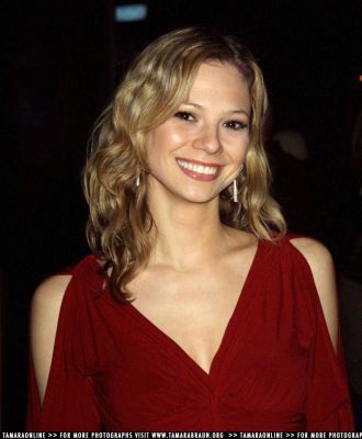 01082004_-_Opening_Night_-_Chicago013.jpg
