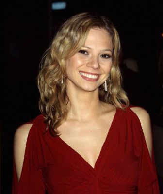01082004_Opening_Night__Chicago_000.jpg