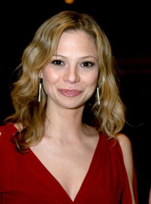 01082004_Opening_Night__Chicago_005.jpg