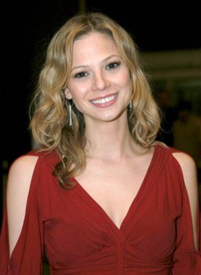 01082004_Opening_Night__Chicago_006.jpg