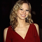Filename=01082004_Opening_Night__Chicago_000.jpg
Filesize=67KiB
Dimensions=800x950
Date added=Mar 15, 2006 01082004_Opening_Night__Chicago_000.jpg