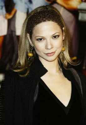 01202004_Barbershop_2_Premiere001.jpg